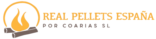 Real Pellets España