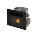 Insert canalizado 12kW - Feres