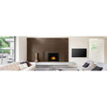 Insert canalizado 12kW - Feres