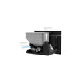 Insert pellets 11kw - Tera