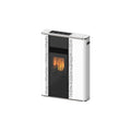 Super-slim 21cm Canalizable 11kW - Apo