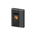 Super-slim 21cm Canalizable 11kW - Apo