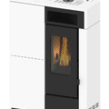 Pasillo Slim 13kW - Nevado