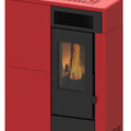 Pasillo Slim 13kW - Nevado