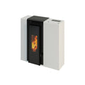 Hidro-Slim 20kW - Kavachi